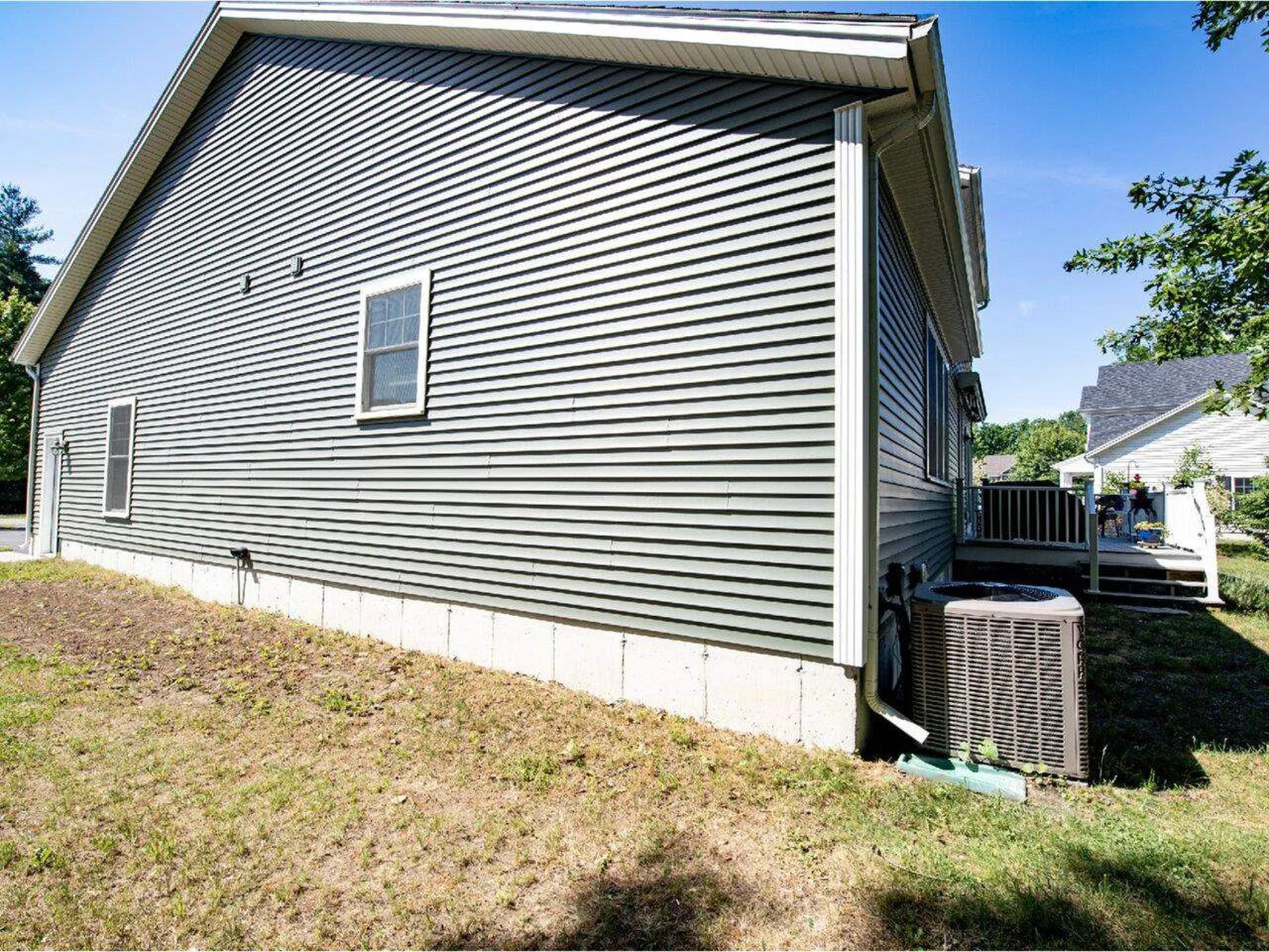 76 Lily Lane Colchester VT 05446