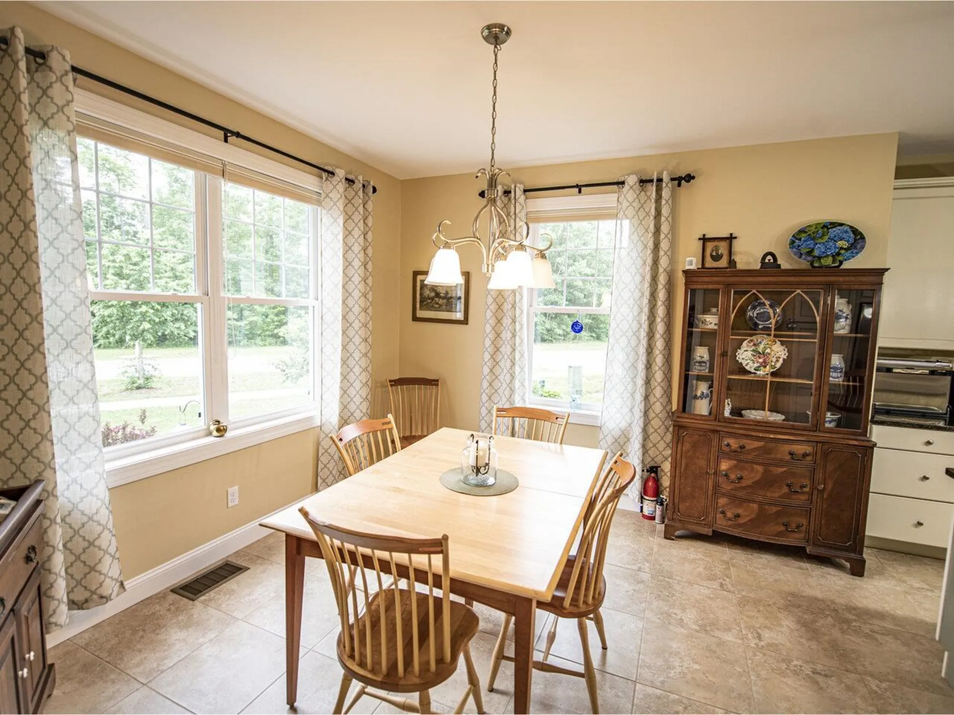 76 Lily Lane Colchester VT 05446