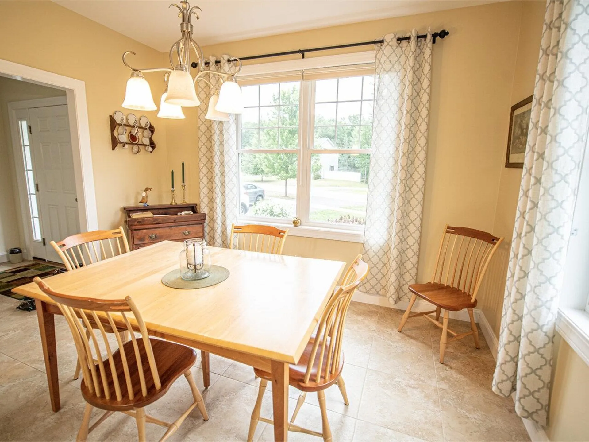 76 Lily Lane Colchester VT 05446