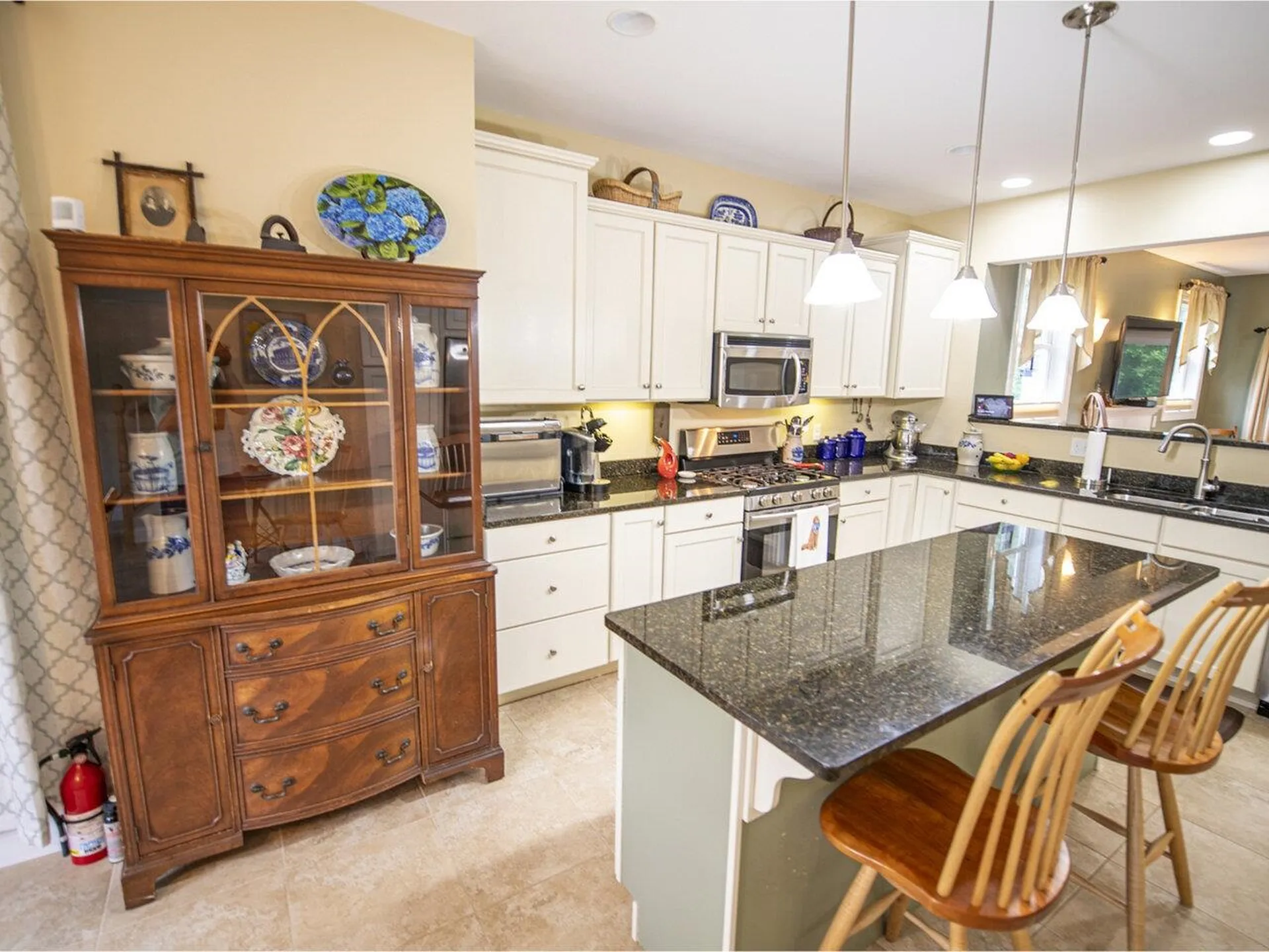 76 Lily Lane Colchester VT 05446