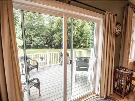 76 Lily Lane Colchester VT 05446