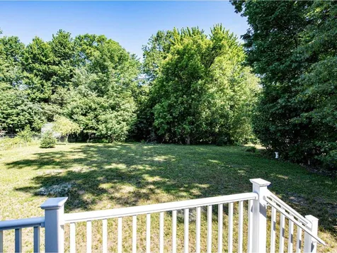 76 Lily Lane Colchester VT 05446
