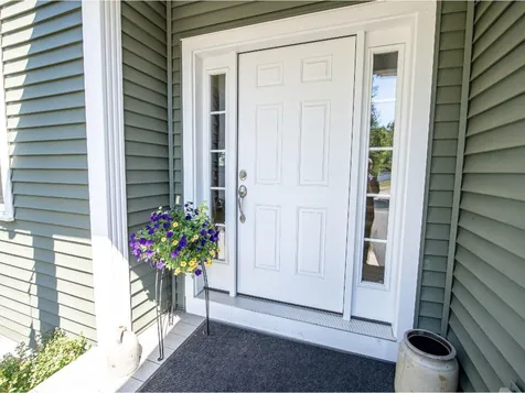 76 Lily Lane Colchester VT 05446