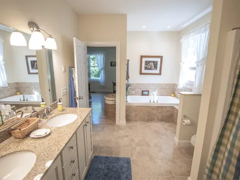 76 Lily Lane Colchester VT 05446
