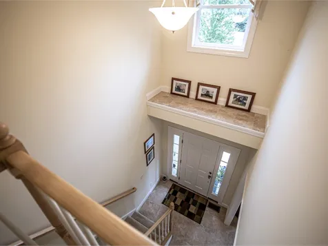 76 Lily Lane Colchester VT 05446