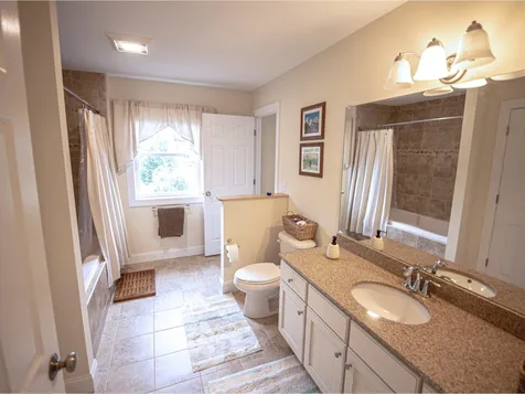 76 Lily Lane Colchester VT 05446