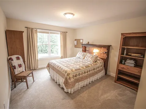 76 Lily Lane Colchester VT 05446