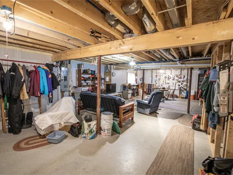 76 Lily Lane Colchester VT 05446
