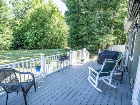 76 Lily Lane Colchester VT 05446