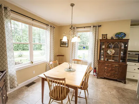 76 Lily Lane Colchester VT 05446