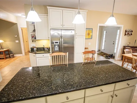 76 Lily Lane Colchester VT 05446