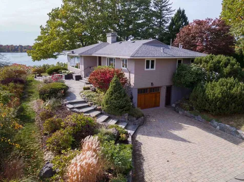 70 Pleasant Point Drive Portsmouth NH 03801