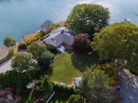70 Pleasant Point Drive Portsmouth NH 03801