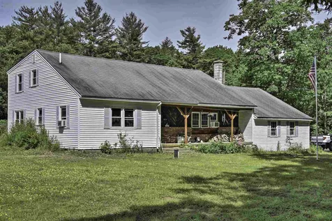 322 Middle Winchendon Road Rindge NH 03461