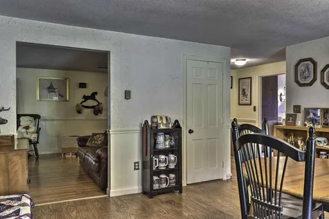 322 Middle Winchendon Road Rindge NH 03461