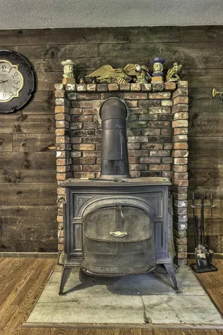 322 Middle Winchendon Road Rindge NH 03461
