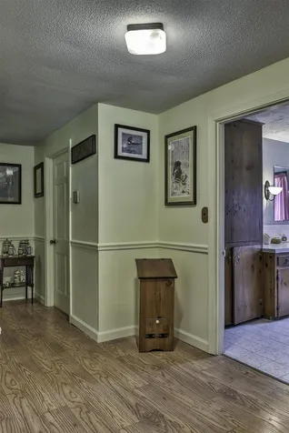 322 Middle Winchendon Road Rindge NH 03461