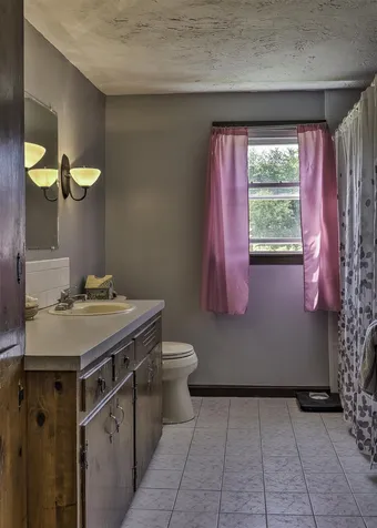 322 Middle Winchendon Road Rindge NH 03461
