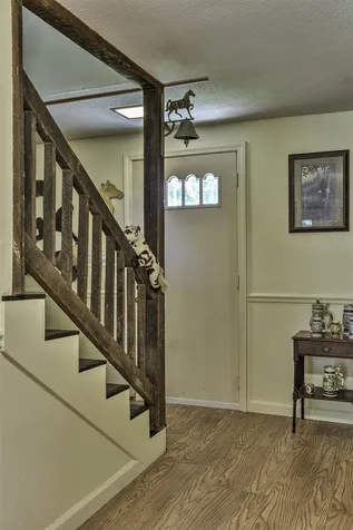 322 Middle Winchendon Road Rindge NH 03461