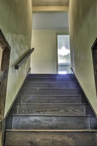 322 Middle Winchendon Road Rindge NH 03461