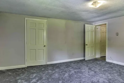 322 Middle Winchendon Road Rindge NH 03461