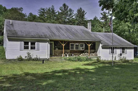 322 Middle Winchendon Road Rindge NH 03461