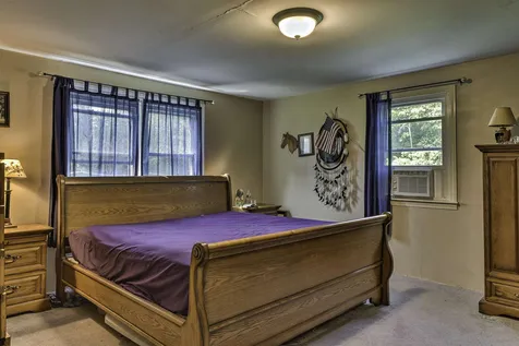 322 Middle Winchendon Road Rindge NH 03461