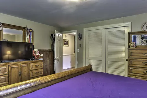 322 Middle Winchendon Road Rindge NH 03461