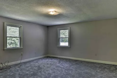 322 Middle Winchendon Road Rindge NH 03461