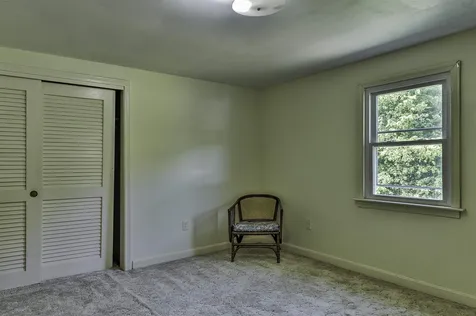322 Middle Winchendon Road Rindge NH 03461