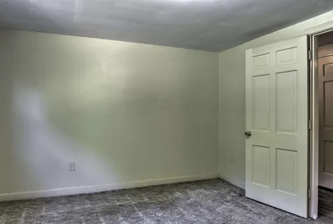322 Middle Winchendon Road Rindge NH 03461