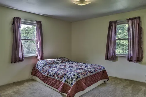 322 Middle Winchendon Road Rindge NH 03461