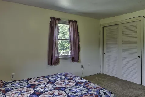 322 Middle Winchendon Road Rindge NH 03461