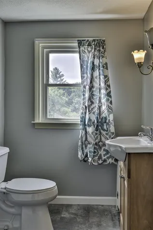 322 Middle Winchendon Road Rindge NH 03461