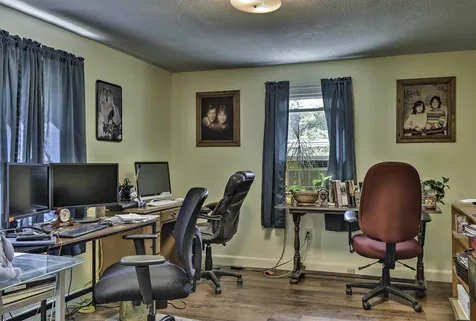322 Middle Winchendon Road Rindge NH 03461