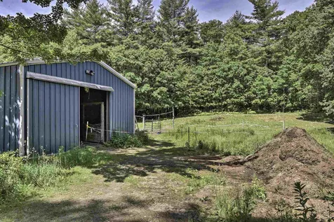 322 Middle Winchendon Road Rindge NH 03461