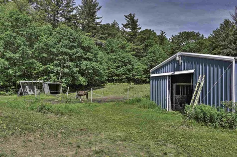 322 Middle Winchendon Road Rindge NH 03461