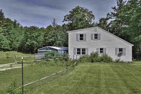 322 Middle Winchendon Road Rindge NH 03461