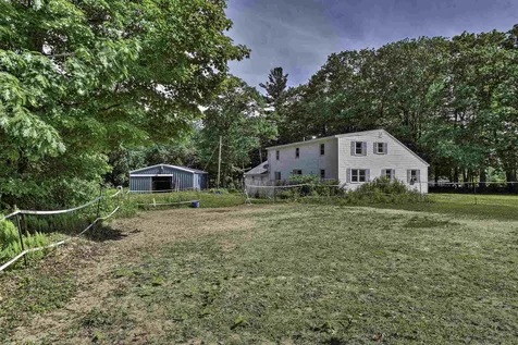 322 Middle Winchendon Road Rindge NH 03461