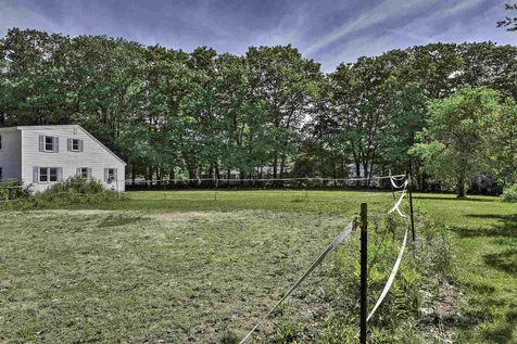 322 Middle Winchendon Road Rindge NH 03461