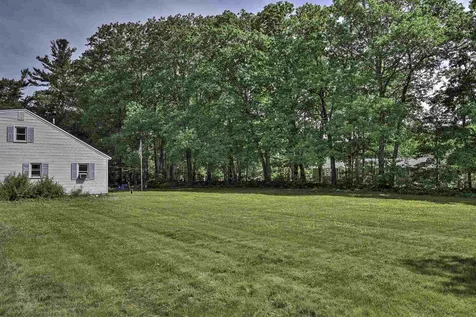 322 Middle Winchendon Road Rindge NH 03461
