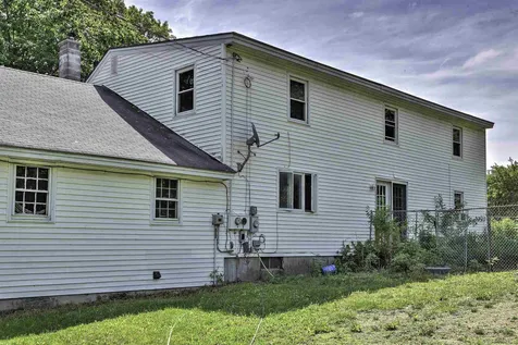 322 Middle Winchendon Road Rindge NH 03461