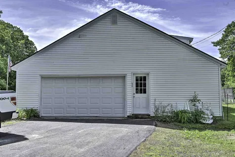 322 Middle Winchendon Road Rindge NH 03461