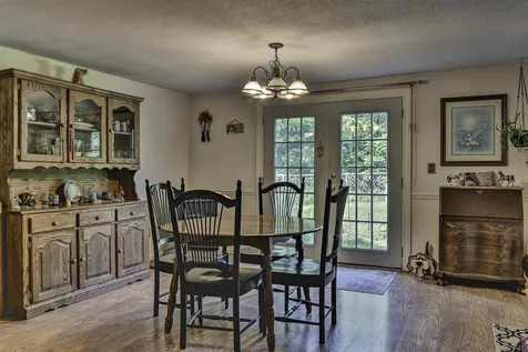 322 Middle Winchendon Road Rindge NH 03461