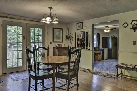 322 Middle Winchendon Road Rindge NH 03461