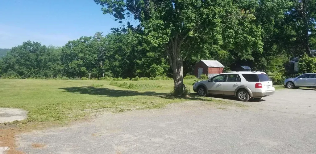 2733 Dartmouth College Highway Haverhill NH 03774