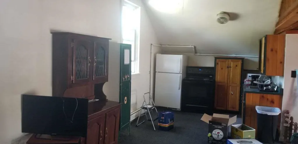 2733 Dartmouth College Highway Haverhill NH 03774