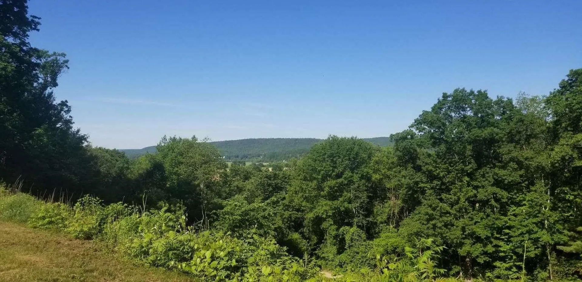 2733 Dartmouth College Highway Haverhill NH 03774