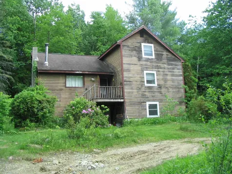 562 Chesham Road Harrisville NH 03450