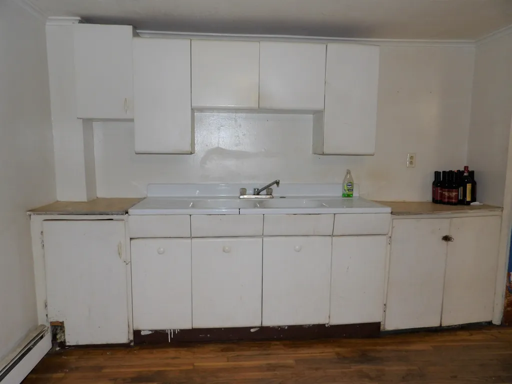85 West Bow Street Franklin NH 03235
